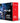 Sapphire NITRO+ RX 9070 XT Scheda Grafica Gaming OC 16GB GDDR6 Dual HDMI/DP