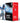 Sapphire RX 9070 XT Scheda Grafica Gaming 16GB GDDR6 Dual HDMI/DP 11348-02-20G