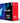 Sapphire PULSE RX 9070 XT Scheda Grafica 16GB GDDR6 2x HDMI 2x DisplayPort