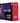 Sapphire Scheda Grafica NITRO+ RX 9070 16GB - Dual HDMI/DP