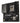 Sapphire Pulse A620AM Scheda Madre AMD AM5 Micro-ATX DDR5 PCIe 4.0 Wi-Fi 6