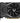 Zotac GeForce GTX 1650 OC Scheda Grafica 4GB GDDR6 PCI Express 3.0