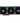 Zotac GeForce RTX 3080 Ti Scheda Grafica 12GB GDDR6X PCI-E 4.0 3 Ventole