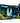 Zotac GeForce RTX 3080 Ti Scheda Grafica 12GB GDDR6X PCI-E 4.0 3 Ventole