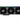 Zotac GAMING GeForce RTX 3080 Scheda Grafica 10 GB GDDR6X LHR AMP Holo