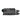 Zotac GAMING GeForce RTX 3080 Scheda Grafica 10 GB GDDR6X LHR AMP Holo