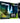 Zotac GeForce RTX 3070 Twin Edge OC Scheda Grafica 8GB GDDR6 PCI-Express 4.0