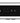 Zotac ZBOX CI649 NANO Barebone Workstation Mini PC i5-1335U DDR5 Nero/Bianco