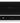 Zotac ZBOX CI649 NANO Barebone Workstation Mini PC i5-1335U DDR5 Nero/Bianco