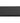 Zotac ZBOX Edge MI648 Mini PC Nero i5-1340P DDR5 Wi-Fi 6