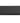 Zotac ZBOX MI668-BE Mini PC Barebone Nero Intel i7-1360P DDR5 Wi-Fi 6
