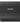 Zotac ZBOX MI668-BE Mini PC Barebone Nero Intel i7-1360P DDR5 Wi-Fi 6