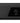 Zotac ZBOX QRP7N3500-BE Mini PC Barebone i7-13700HX, RAM 64GB DDR5