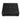 Zotac ZBOX QRP7N3500-BE Mini PC Barebone i7-13700HX, RAM 64GB DDR5