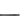 TCL TS9030 Soundbar 3.1 canali Dolby Atmos 540W con subwoofer wireless e Google Assistant