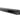 TCL TS9030 Soundbar 3.1 canali Dolby Atmos 540W con subwoofer wireless e Google Assistant