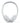 Philips TAUH202WT00 Cuffia Wireless Bluetooth a Padiglione Bianca per Musica e Chiamate