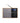 Philips TAR5505/10 Radio numérique portable DAB/DAB+/FM Bluetooth LCD Noir Gris Bois