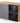 Philips TAR5505/10 Radio numérique portable DAB/DAB+/FM Bluetooth LCD Noir Gris Bois