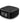 Philips TAR7705/10 Radio Sveglia Digitale e Analogica Nero DAB+ Bluetooth Caricatore Wireless