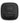 Philips TAR7705/10 Radio Sveglia Digitale e Analogica Nero DAB+ Bluetooth Caricatore Wireless