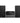 Philips TAM3505/12 Microsistema Audio 18W DAB+ FM Bluetooth CD USB Nero Grigio