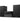 Philips TAM3505/12 Microsistema Audio 18W DAB+ FM Bluetooth CD USB Nero Grigio