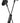 Philips Auricolari In-ear Cablati TAE5008BK USB-C Nero con Controllo in Linea