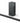 Philips TAB6309/10 Soundbar 2.1 160W Subwoofer Wireless Dolby Atmos Grigio