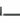Philips Soundbar TAB5309/10 2.1 Canali 120W con Subwoofer Wireless Grigio