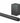 Philips Soundbar TAB5309/10 2.1 Canali 120W con Subwoofer Wireless Grigio