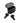 Philips TAT2139BK/00 In-ear Wireless Bluetooth Earphones Black IPX4 7h Battery Life