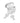 Philips Auricolari Bluetooth TAT2139WT00 Wireless In-Ear Bianchi IPX4 7h+28h