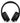 Philips Cuffie Wireless TAH6509BK/00 Bluetooth 5.3 ANC Nero Serie 6000 45h Batteria