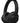 Philips Cuffie Wireless TAH6509BK/00 Bluetooth 5.3 ANC Nero Serie 6000 45h Batteria