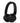 Philips Cuffie Wireless Bluetooth Over-ear TAH4209BK00 Serie 4000 Nero 55h