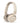 Philips Cuffie Wireless Bluetooth TAH3209BG00 Beige Over-ear 25h Batteria