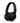 Philips Cuffie Wireless Over-ear TAH5209BK/00 Nero Serie 5000 Bluetooth 65h