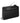 Philips TAR2509/10 Radio Portatile Analogica AM/FM Nero con Altoparlante e Uscita Cuffie