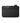 Philips TAR2509/10 Radio Portatile Analogica AM/FM Nero con Altoparlante e Uscita Cuffie