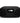 Philips TAZ6000/10 Lettore CD Portatile Nero con Bluetooth Radio DAB/FM MP3