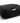 Philips TAZ6000/10 Lettore CD Portatile Nero con Bluetooth Radio DAB/FM MP3