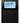 Philips TAR5100/10 Radiosveglia Digitale DAB+ FM Bluetooth Nero Impermeabile
