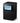 Philips TAR5100/10 Radiosveglia Digitale DAB+ FM Bluetooth Nero Impermeabile