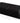 Philips Speaker Bluetooth TAS2000BK Nero 20W IPX5 con Luci LED