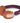 Philips TAK4200MP/00 Cuffie Wireless On-Ear Bluetooth Arancione Viola Rosa