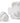 Philips Auricolari True Wireless TAQ2000WT Open-Ear Bluetooth Multipoint 28h Bianco