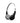 Philips Cuffie On-Ear Wireless TAH2000BK/00 The Ringo Nero Bluetooth 26h Autonomia