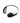 Philips Cuffie On-Ear Wireless TAH2000BK/00 The Ringo Nero Bluetooth 26h Autonomia
