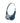 Philips Cuffie Wireless TAH2000TL/00 Bluetooth Foglia di Tè con Autonomia 26 Ore
